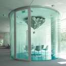 Mediatheque